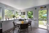 25 Glover Square - Photo 25