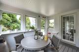 25 Glover Square - Photo 26