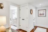25 Glover Square - Photo 27