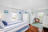 25 Glover Square - Photo 28