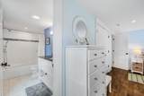 25 Glover Square - Photo 29