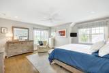 25 Glover Square - Photo 31