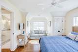 25 Glover Square - Photo 34