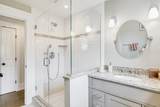25 Glover Square - Photo 36