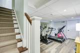 25 Glover Square - Photo 37