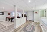 25 Glover Square - Photo 39