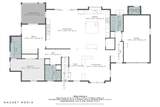 25 Glover Square - Photo 40