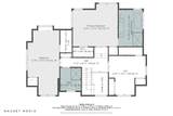 25 Glover Square - Photo 41
