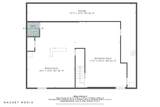 25 Glover Square - Photo 42