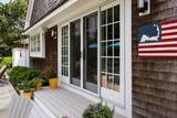 25 Glover Square - Photo 6