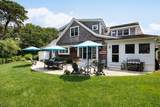 25 Glover Square - Photo 7
