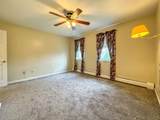14 Clarence Dr - Photo 30