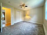 14 Clarence Dr - Photo 31