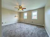 14 Clarence Dr - Photo 32