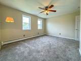 14 Clarence Dr - Photo 33