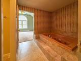14 Clarence Dr - Photo 34