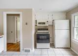 100 Pleasant St - Photo 11