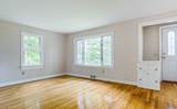 100 Pleasant St - Photo 17