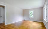 100 Pleasant St - Photo 18