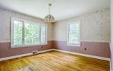 100 Pleasant St - Photo 19