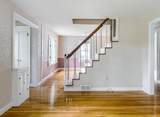 100 Pleasant St - Photo 20
