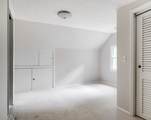 100 Pleasant St - Photo 22