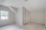 100 Pleasant St - Photo 23