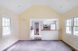 100 Pleasant St - Photo 7