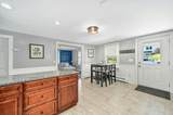 6 Belanger Ave - Photo 10