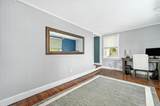 6 Belanger Ave - Photo 16