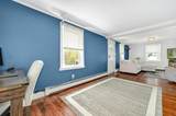 6 Belanger Ave - Photo 17