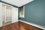 6 Belanger Ave - Photo 18