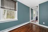 6 Belanger Ave - Photo 20
