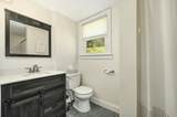 6 Belanger Ave - Photo 21