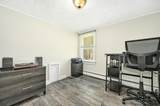 6 Belanger Ave - Photo 26