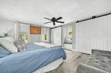 6 Belanger Ave - Photo 28