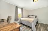6 Belanger Ave - Photo 35