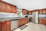 6 Belanger Ave - Photo 6