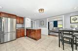 6 Belanger Ave - Photo 9