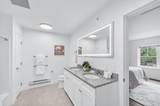 64 Central Street - Photo 18
