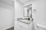 72 Central Street - Photo 13
