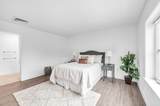 57 Morris Street - Photo 18