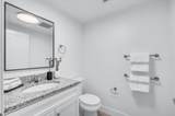 80 Central Street - Photo 12