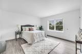 80 Central Street - Photo 14