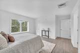80 Central Street - Photo 15