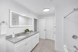 80 Central Street - Photo 19