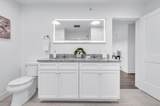 80 Central Street - Photo 20