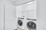 80 Central Street - Photo 21