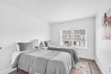 80 Central Street - Photo 22