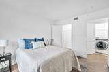 80 Central Street - Photo 23